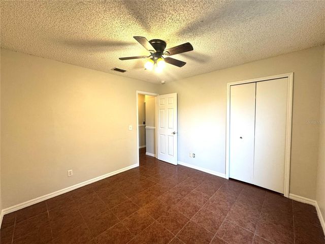 2728 CORRIGAN DRIVE, Deltona, FL 32738