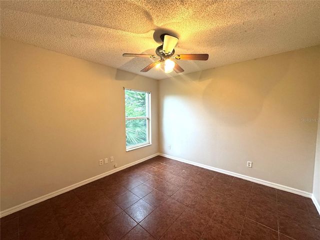 2728 CORRIGAN DRIVE, Deltona, FL 32738