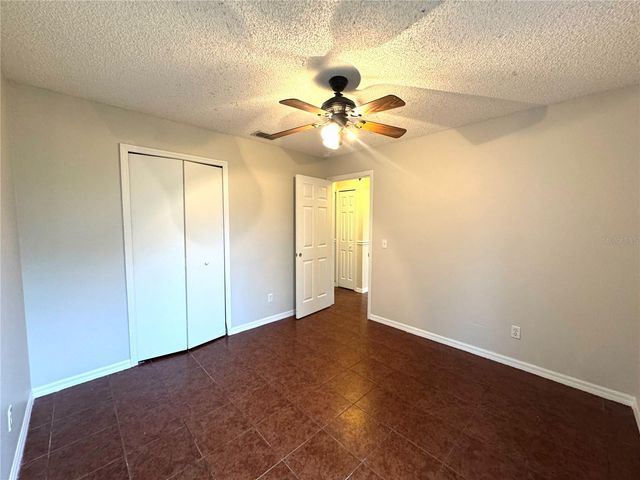 2728 CORRIGAN DRIVE, Deltona, FL 32738