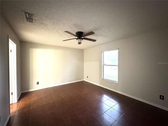 2728 CORRIGAN DRIVE, Deltona, FL 32738