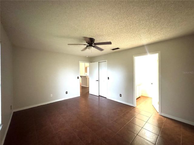 2728 CORRIGAN DRIVE, Deltona, FL 32738