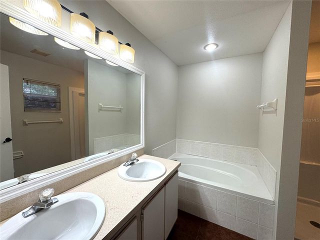 2728 CORRIGAN DRIVE, Deltona, FL 32738