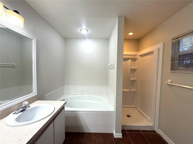 2728 CORRIGAN DRIVE, Deltona, FL 32738