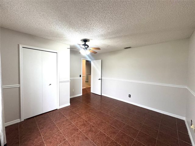 2728 CORRIGAN DRIVE, Deltona, FL 32738