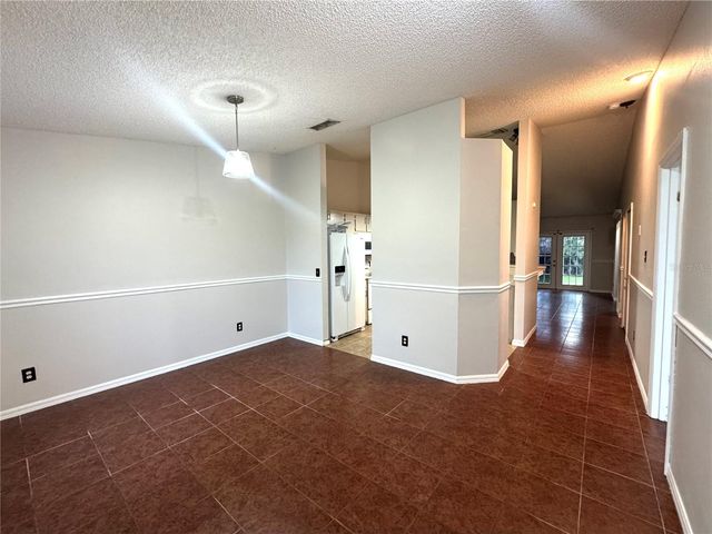 2728 CORRIGAN DRIVE, Deltona, FL 32738