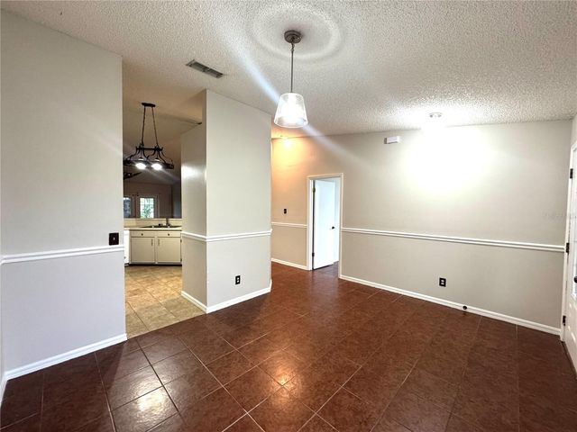 2728 CORRIGAN DRIVE, Deltona, FL 32738