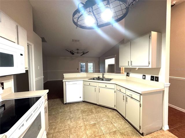 2728 CORRIGAN DRIVE, Deltona, FL 32738