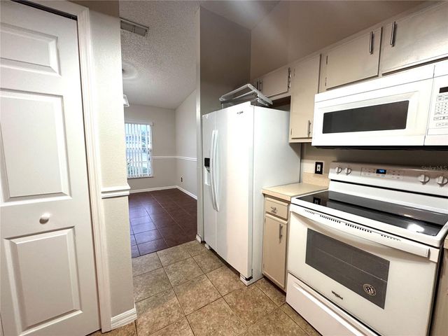 2728 CORRIGAN DRIVE, Deltona, FL 32738
