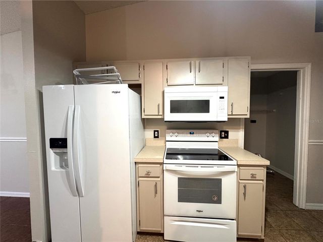 2728 CORRIGAN DRIVE, Deltona, FL 32738
