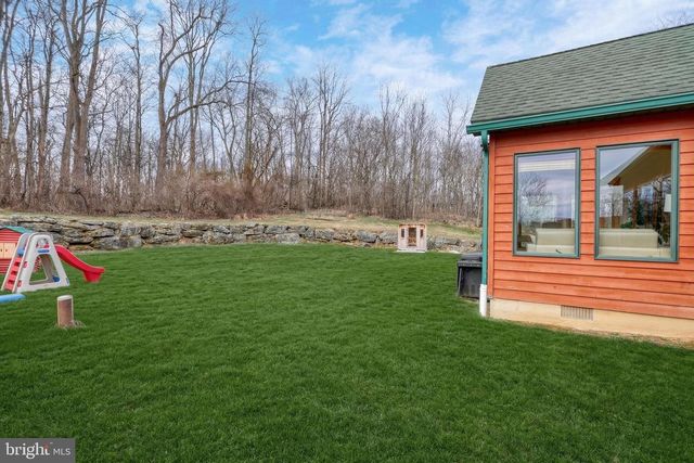 9 BRADI DRIVE, Carlisle, PA 17015