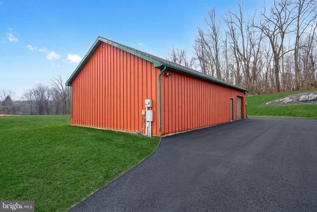 9 BRADI DRIVE, Carlisle, PA 17015