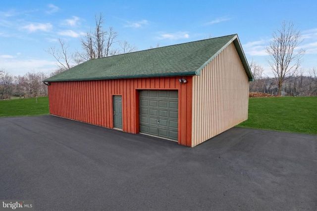 9 BRADI DRIVE, Carlisle, PA 17015