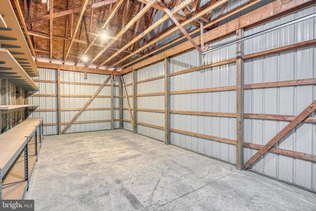 9 BRADI DRIVE, Carlisle, PA 17015