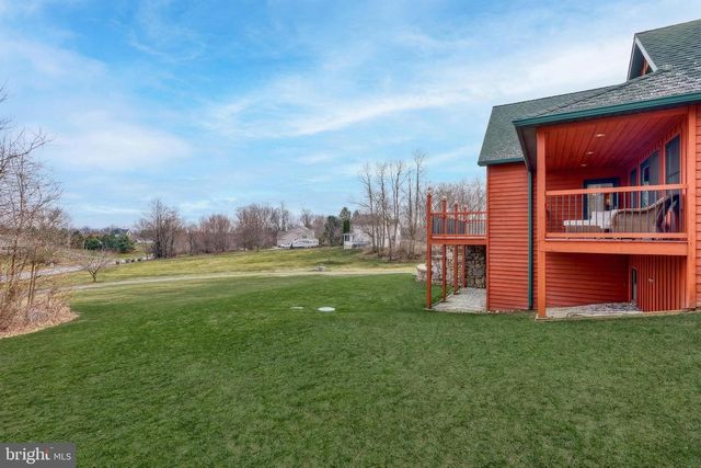 9 BRADI DRIVE, Carlisle, PA 17015