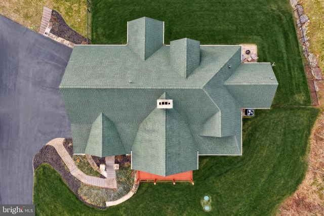 9 BRADI DRIVE, Carlisle, PA 17015