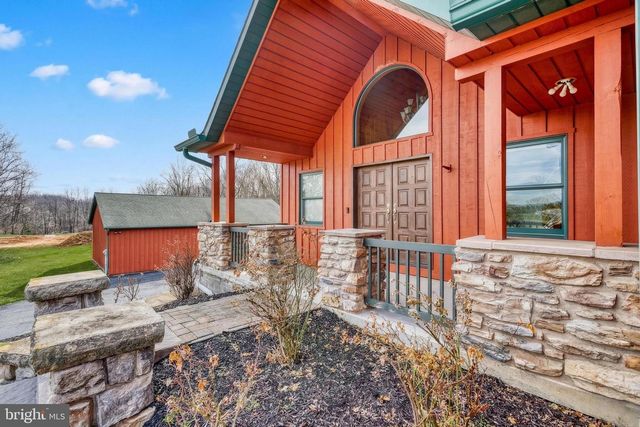 9 BRADI DRIVE, Carlisle, PA 17015
