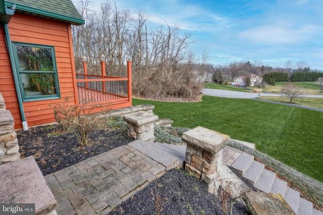 9 BRADI DRIVE, Carlisle, PA 17015