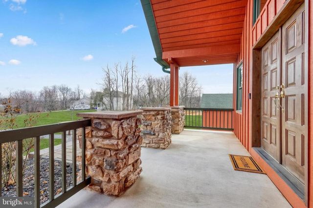 9 BRADI DRIVE, Carlisle, PA 17015