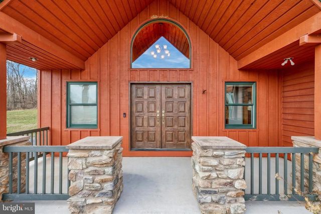 9 BRADI DRIVE, Carlisle, PA 17015