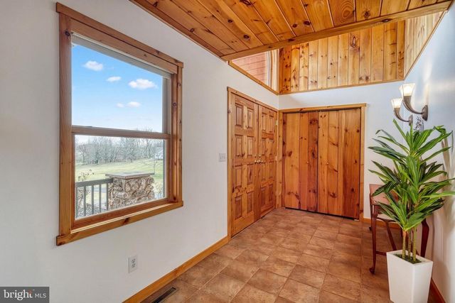 9 BRADI DRIVE, Carlisle, PA 17015