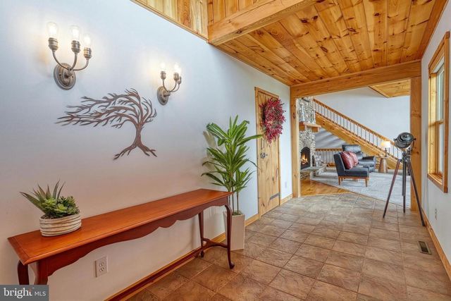 9 BRADI DRIVE, Carlisle, PA 17015