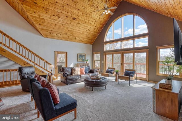 9 BRADI DRIVE, Carlisle, PA 17015