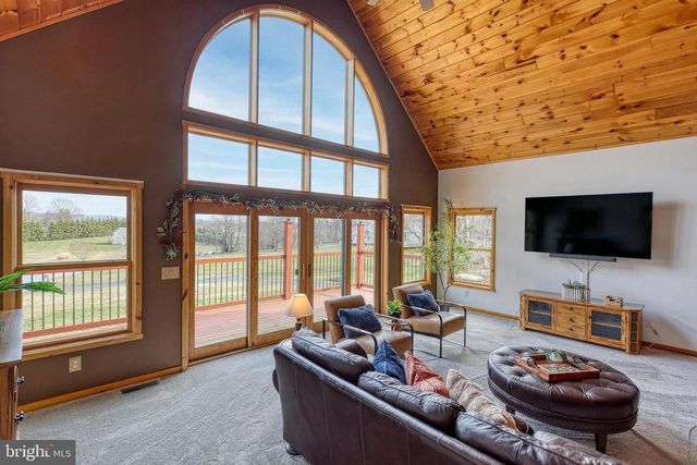 9 BRADI DRIVE, Carlisle, PA 17015