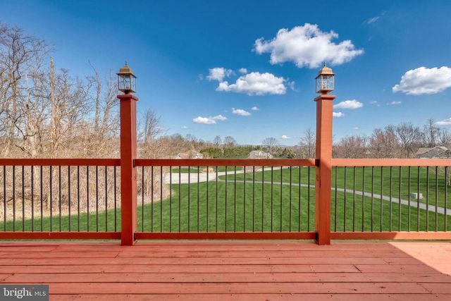 9 BRADI DRIVE, Carlisle, PA 17015