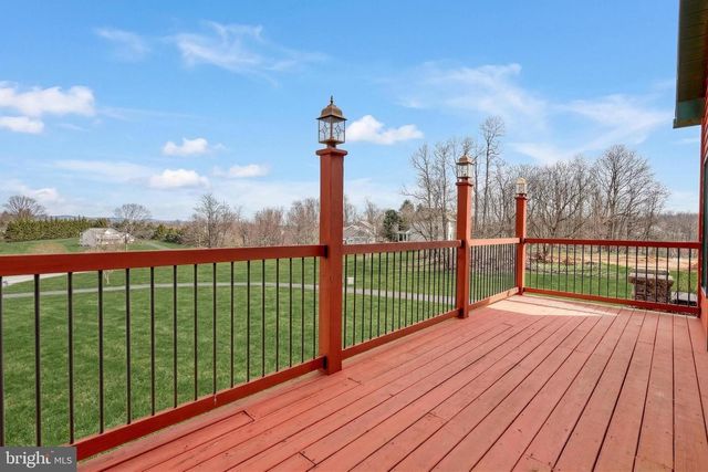 9 BRADI DRIVE, Carlisle, PA 17015