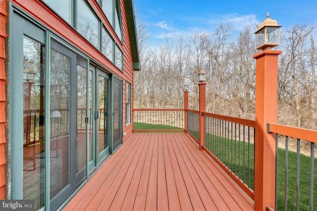 9 BRADI DRIVE, Carlisle, PA 17015