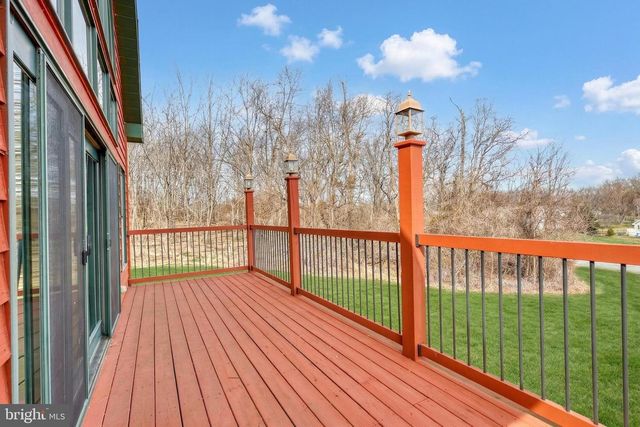 9 BRADI DRIVE, Carlisle, PA 17015
