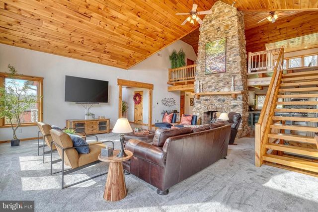 9 BRADI DRIVE, Carlisle, PA 17015