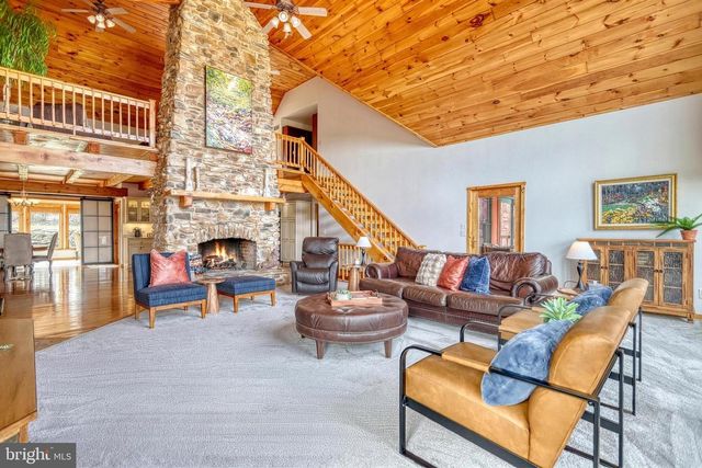 9 BRADI DRIVE, Carlisle, PA 17015