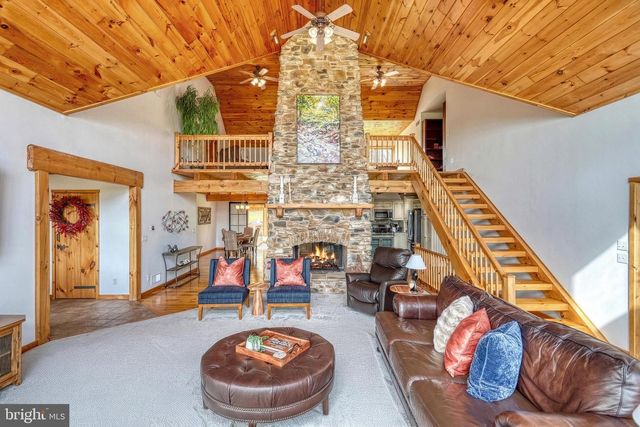 9 BRADI DRIVE, Carlisle, PA 17015