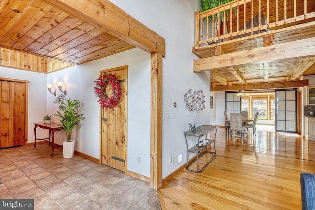 9 BRADI DRIVE, Carlisle, PA 17015