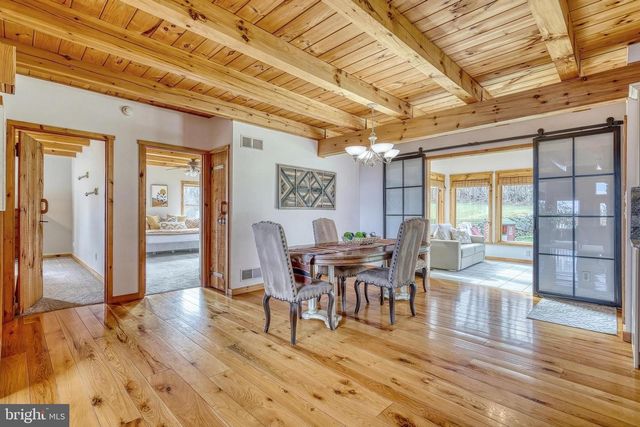 9 BRADI DRIVE, Carlisle, PA 17015