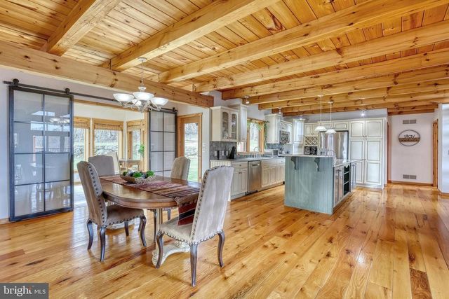 9 BRADI DRIVE, Carlisle, PA 17015