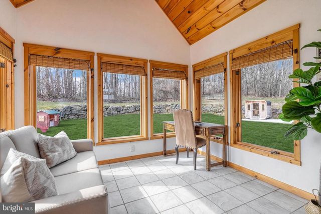 9 BRADI DRIVE, Carlisle, PA 17015