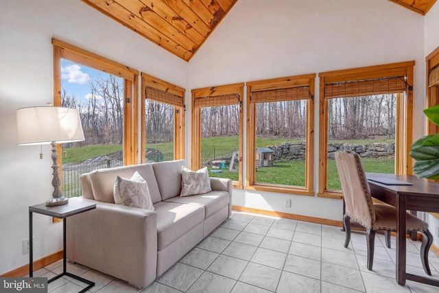 9 BRADI DRIVE, Carlisle, PA 17015
