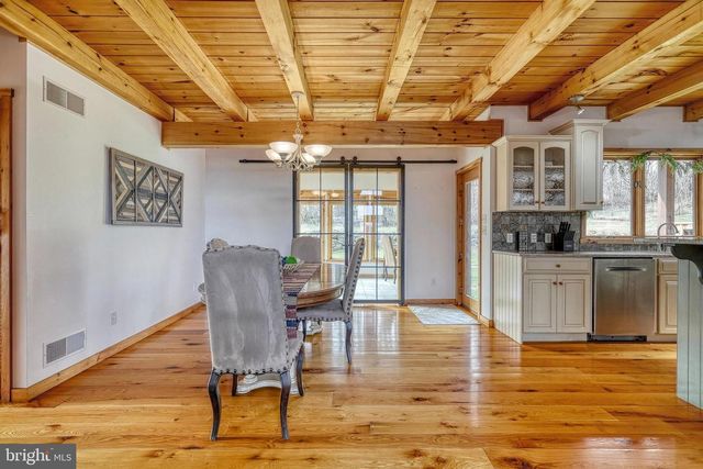 9 BRADI DRIVE, Carlisle, PA 17015