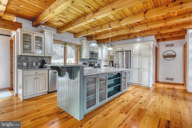 9 BRADI DRIVE, Carlisle, PA 17015