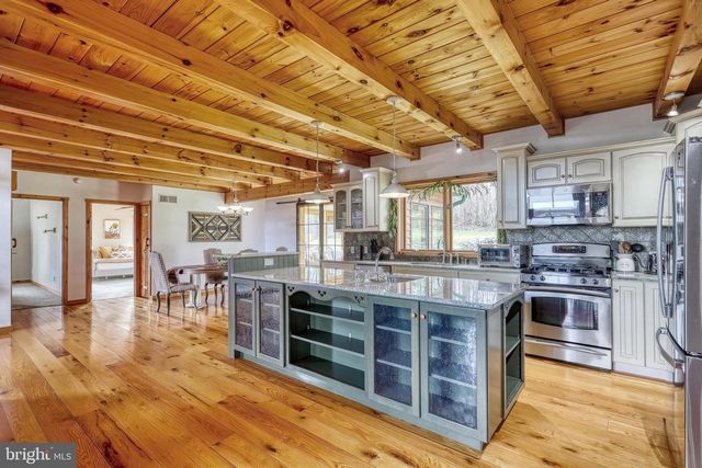 9 BRADI DRIVE, Carlisle, PA 17015