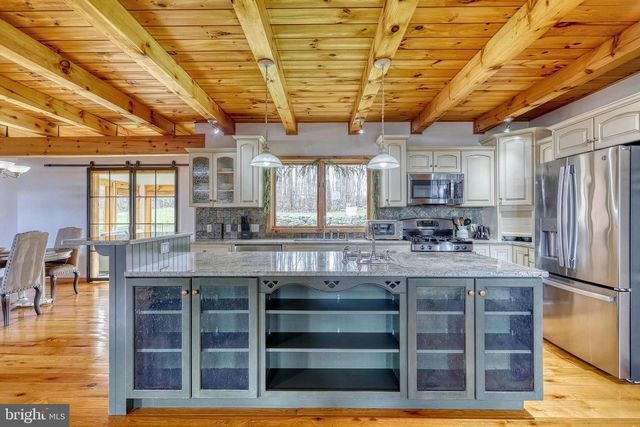 9 BRADI DRIVE, Carlisle, PA 17015