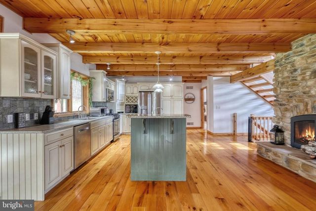 9 BRADI DRIVE, Carlisle, PA 17015