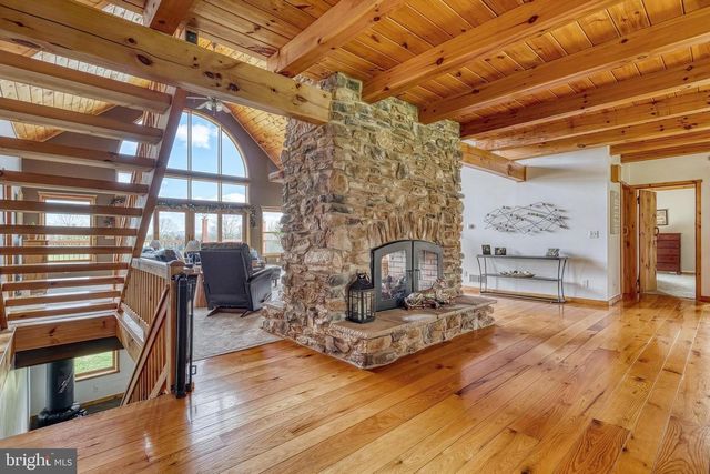 9 BRADI DRIVE, Carlisle, PA 17015