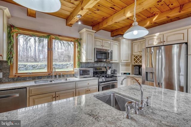 9 BRADI DRIVE, Carlisle, PA 17015