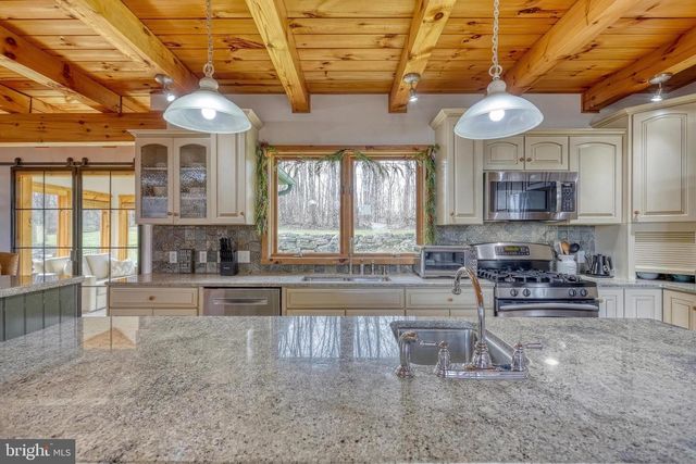 9 BRADI DRIVE, Carlisle, PA 17015