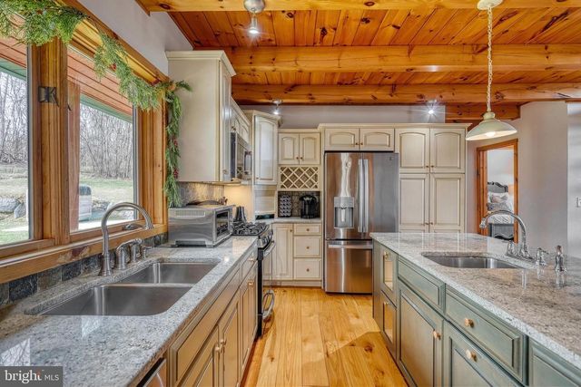 9 BRADI DRIVE, Carlisle, PA 17015