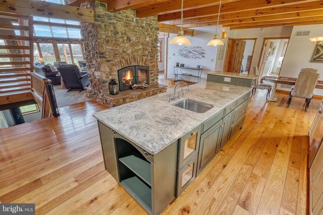 9 BRADI DRIVE, Carlisle, PA 17015
