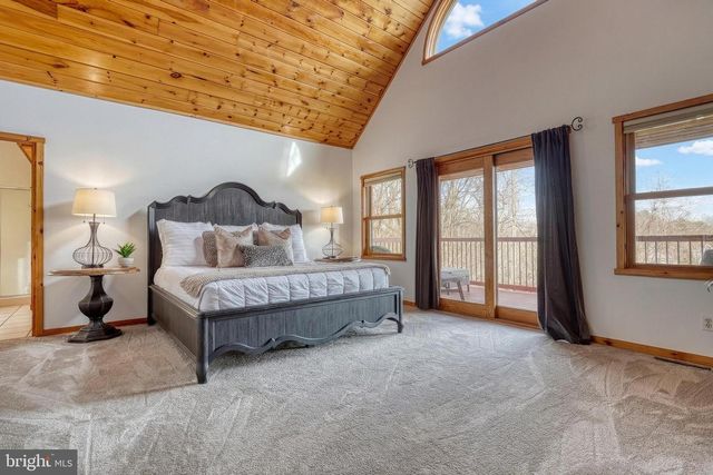 9 BRADI DRIVE, Carlisle, PA 17015